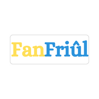 FanFriul